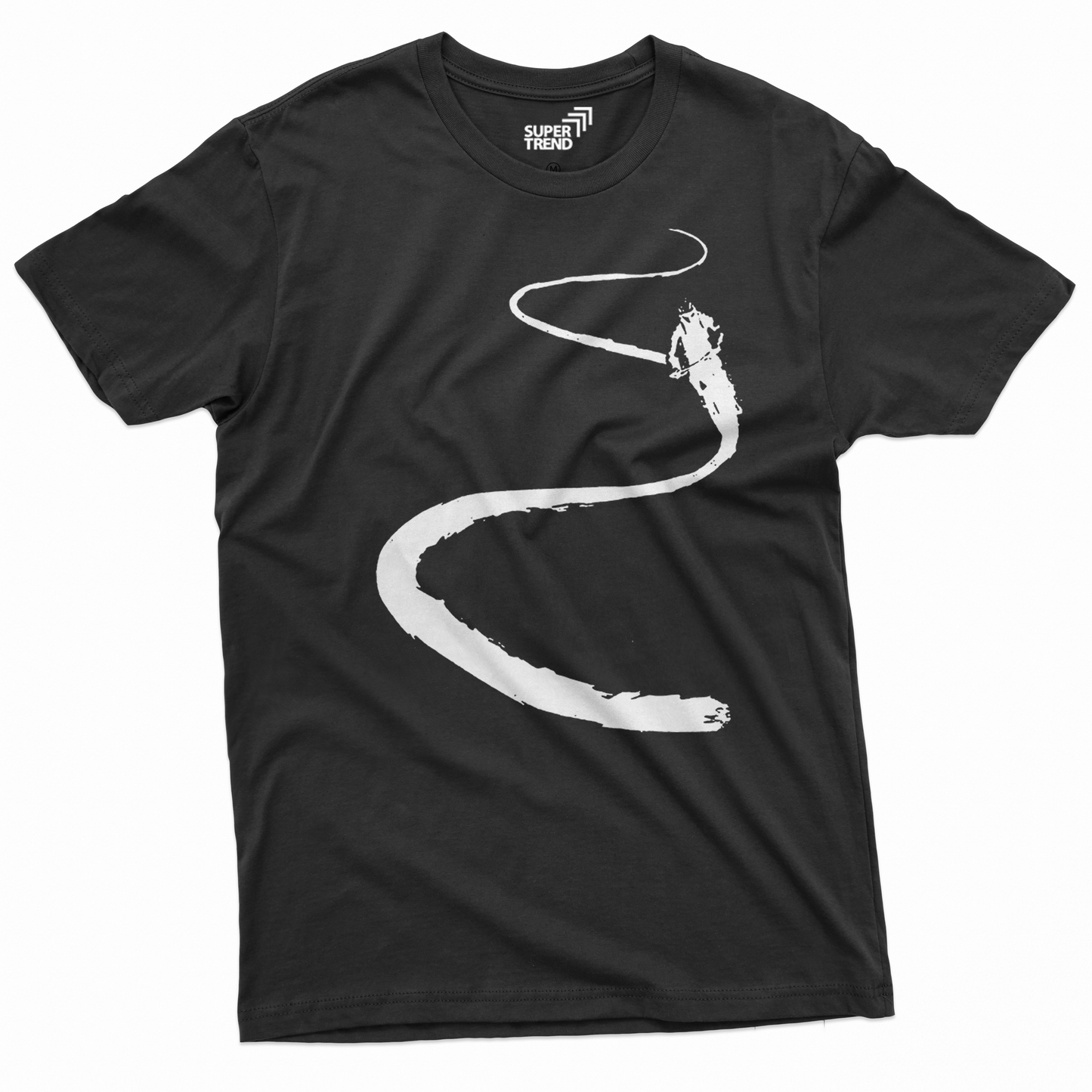 Path Sale ! Sale !