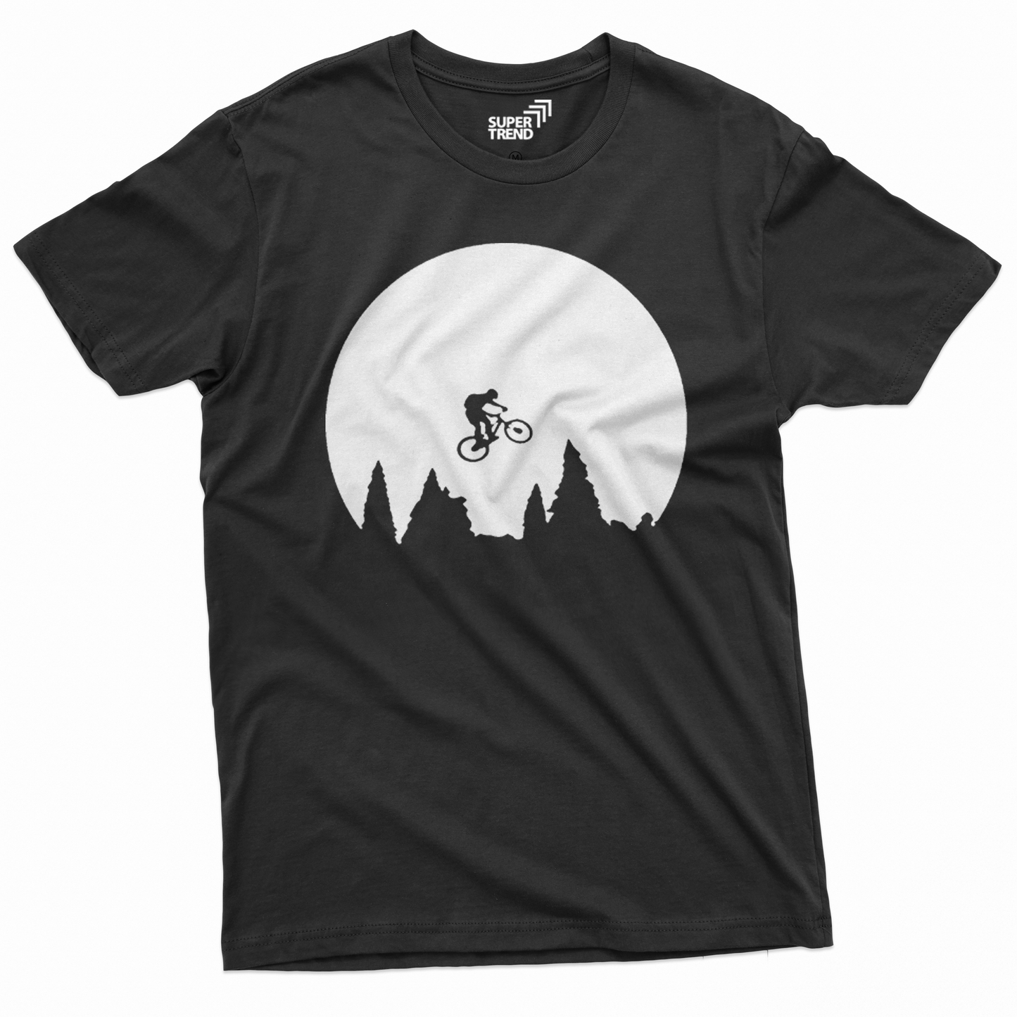 Ride - Sale ! Sale !