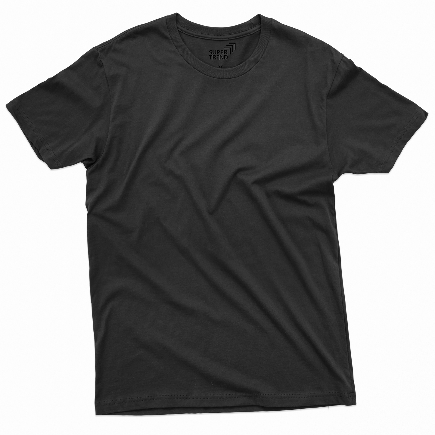 Basic Black