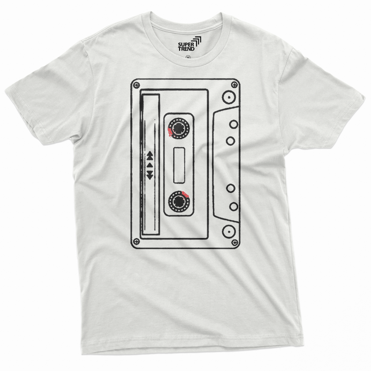Cassette