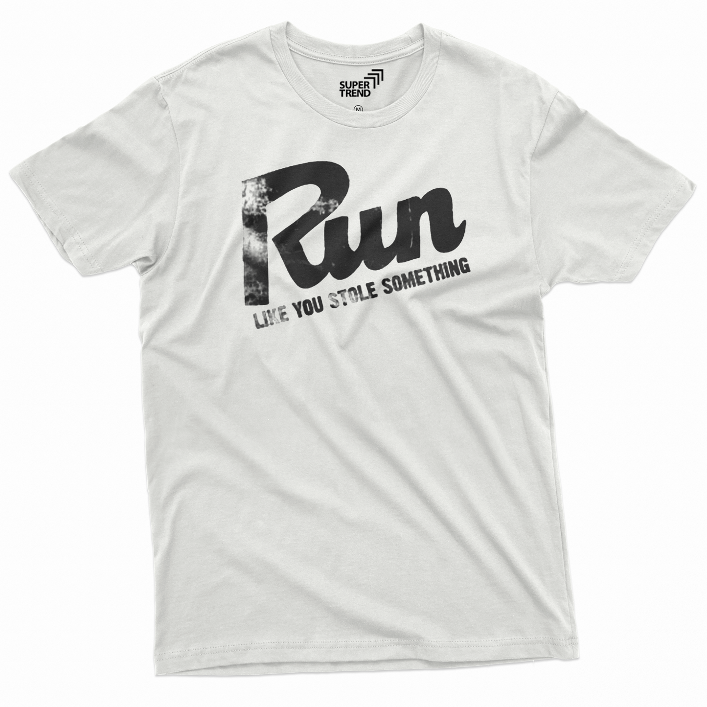 Run II Sale ! Sale !