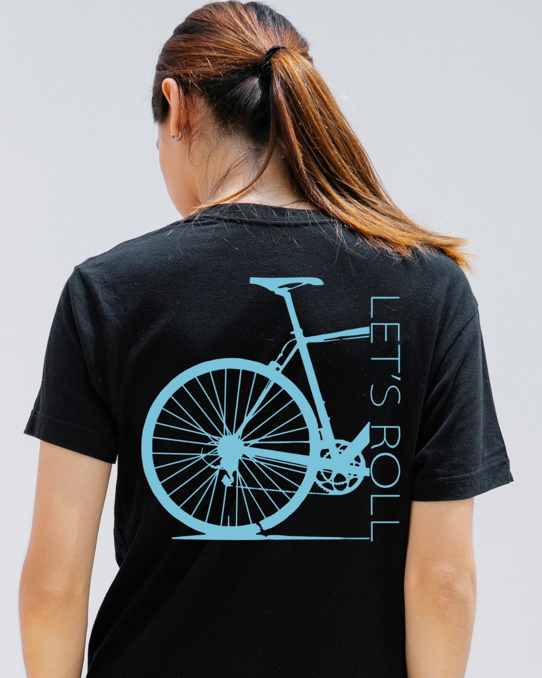 Bicycle lovers