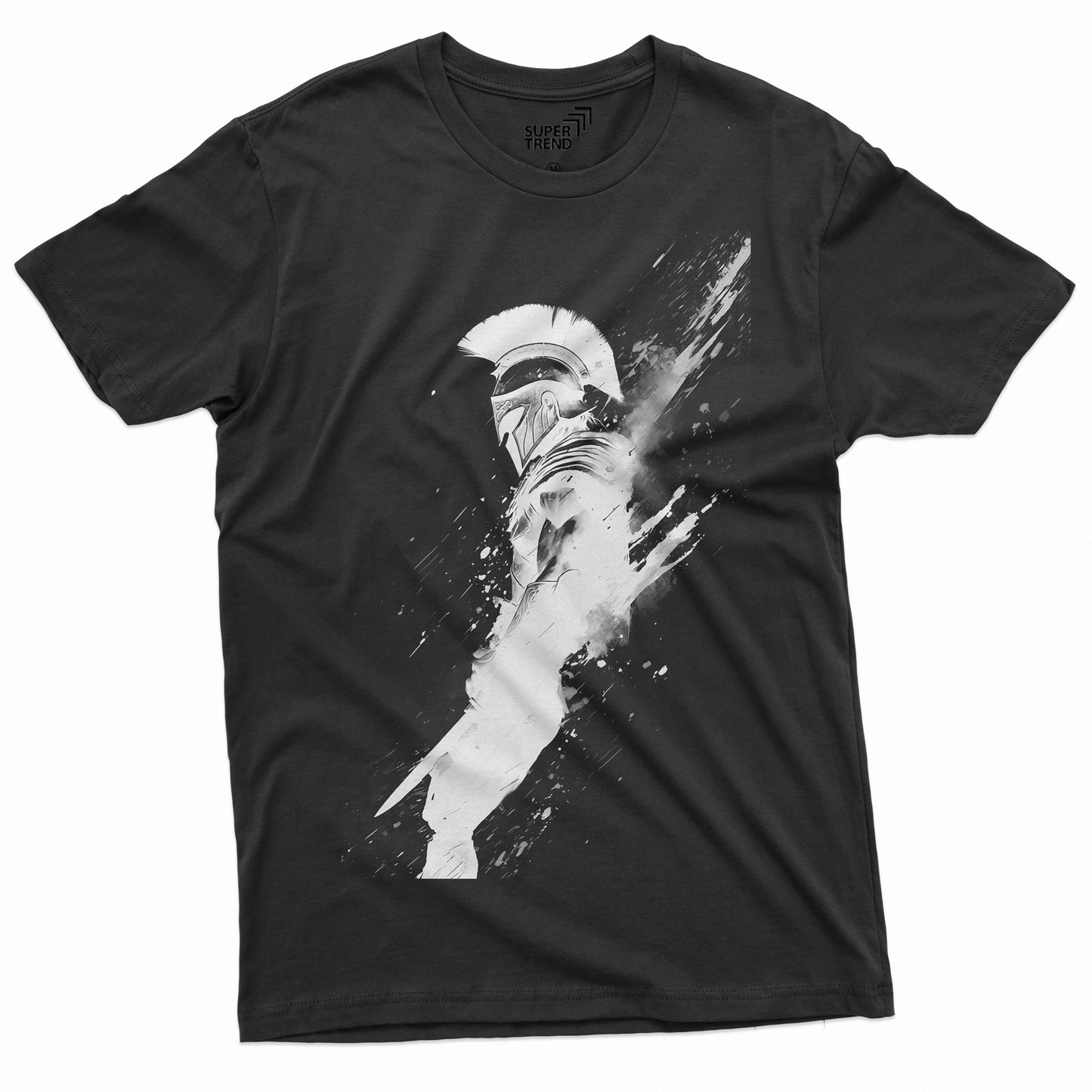 Gladiator - Sale ! Sale !