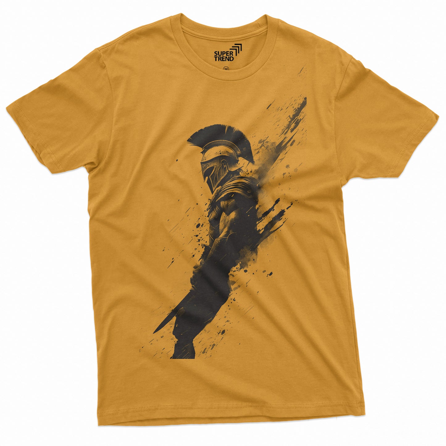 Gladiator - Sale ! Sale !