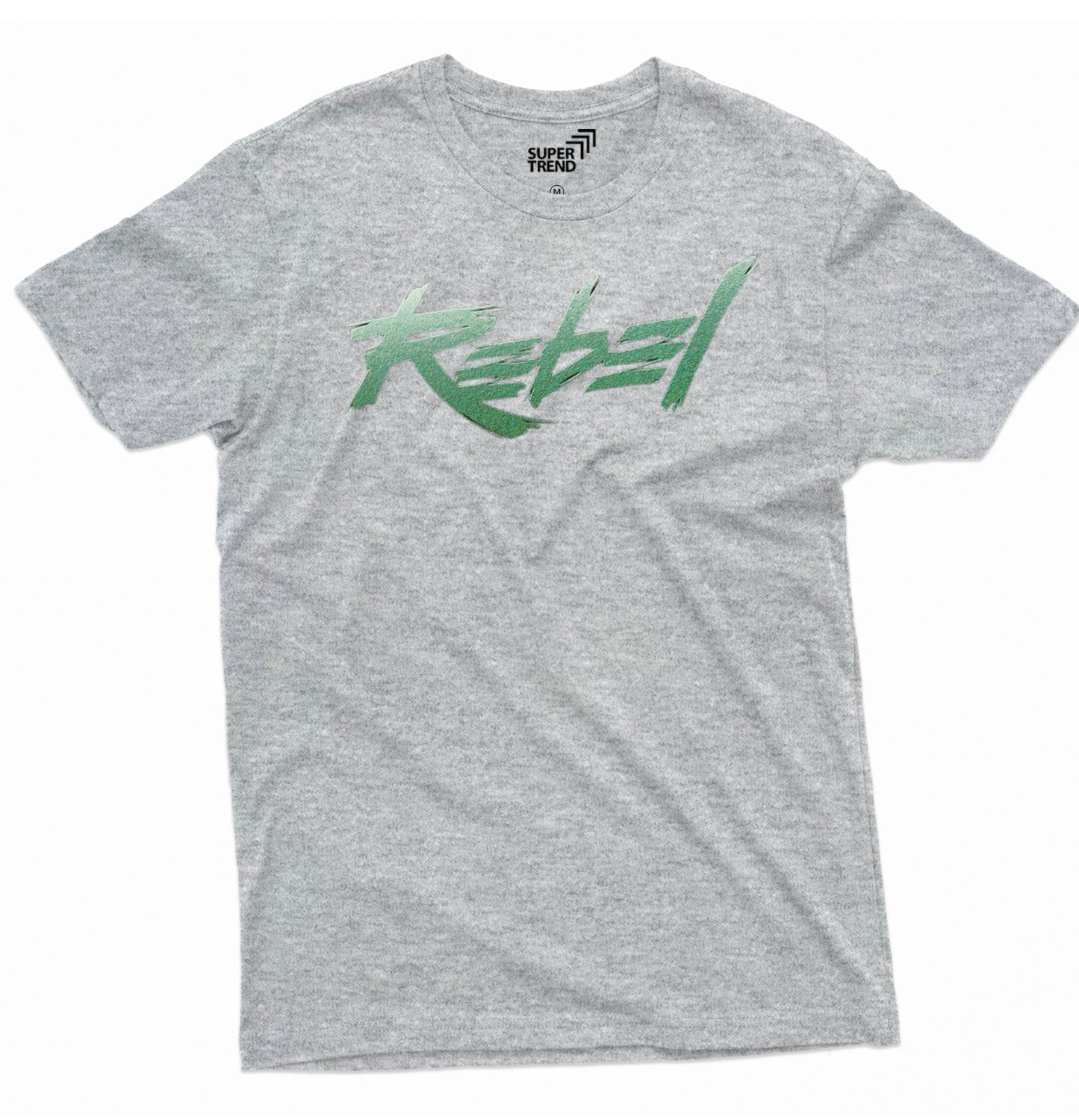 Rebel T shirt