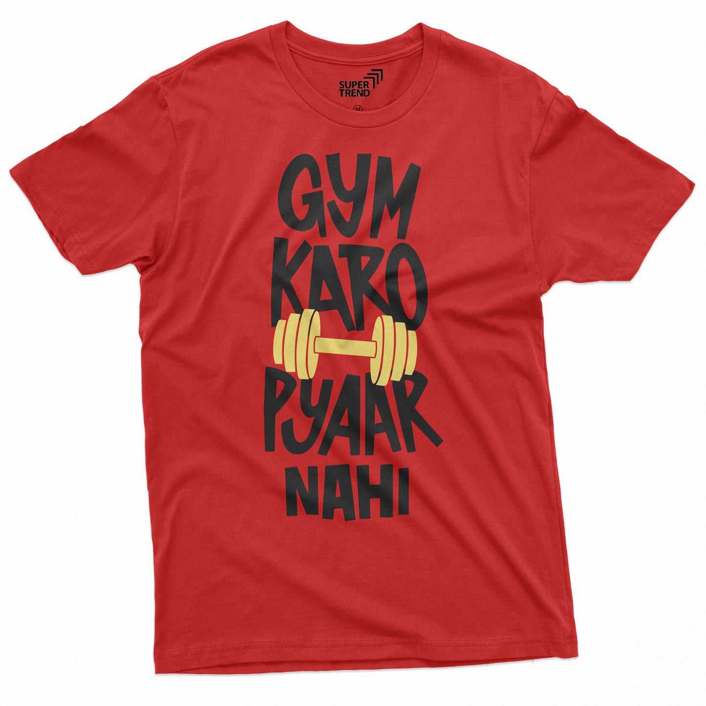 Gym - Sale ! Sale !