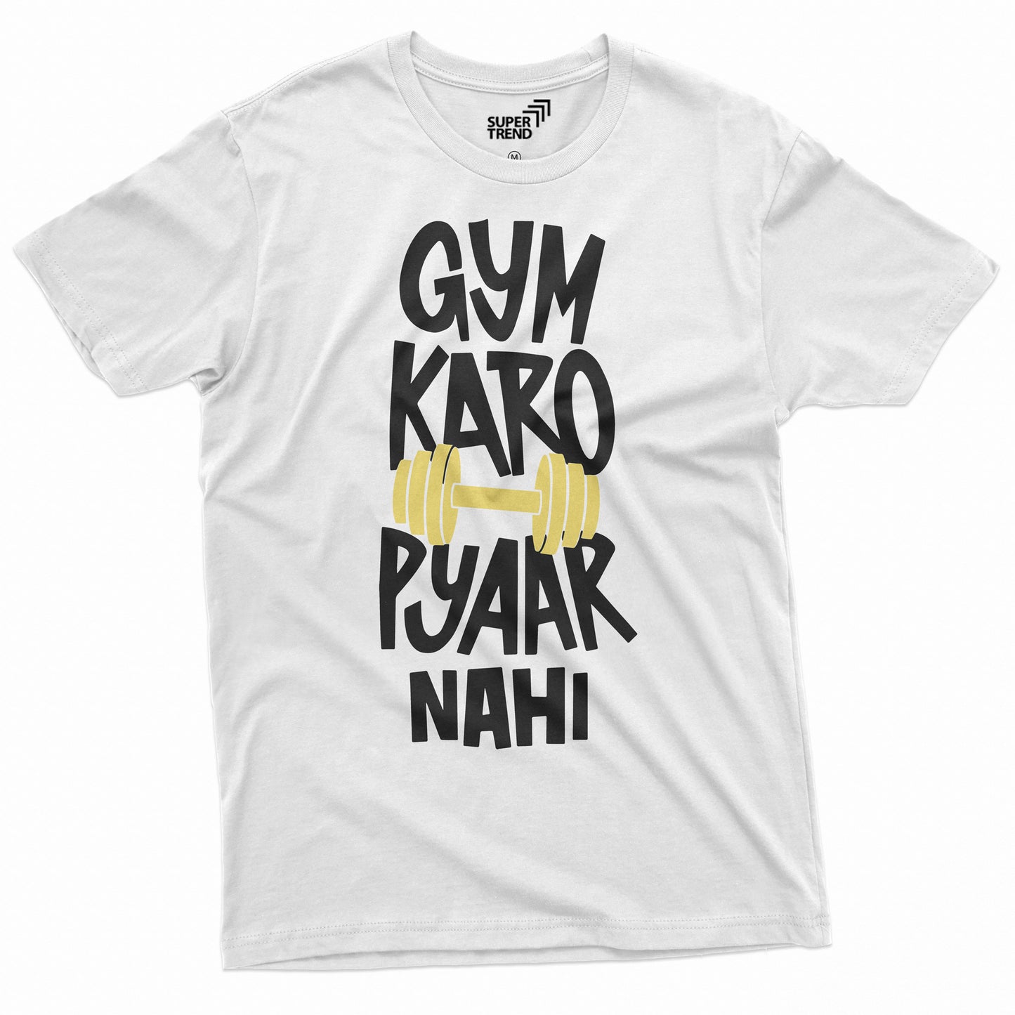 Gym - Sale ! Sale !