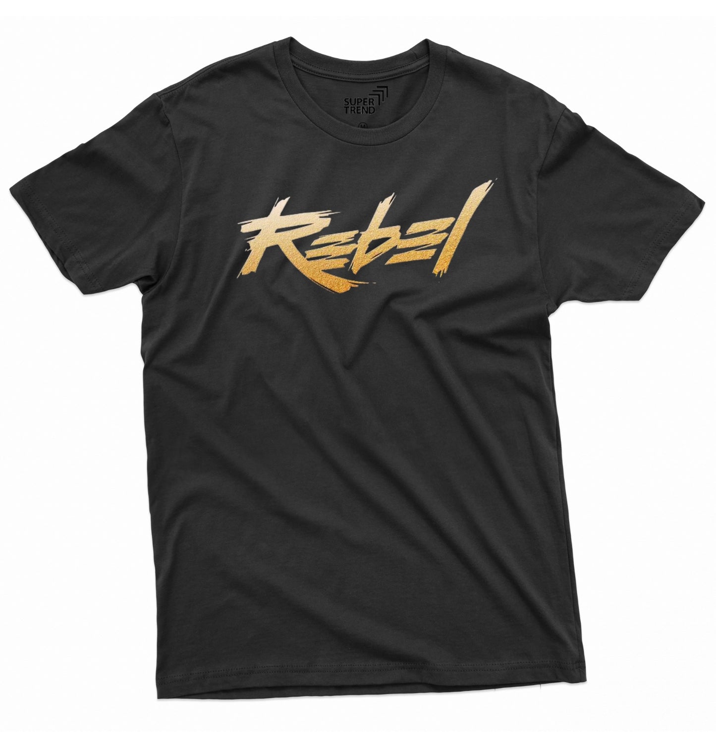 Rebel T shirt