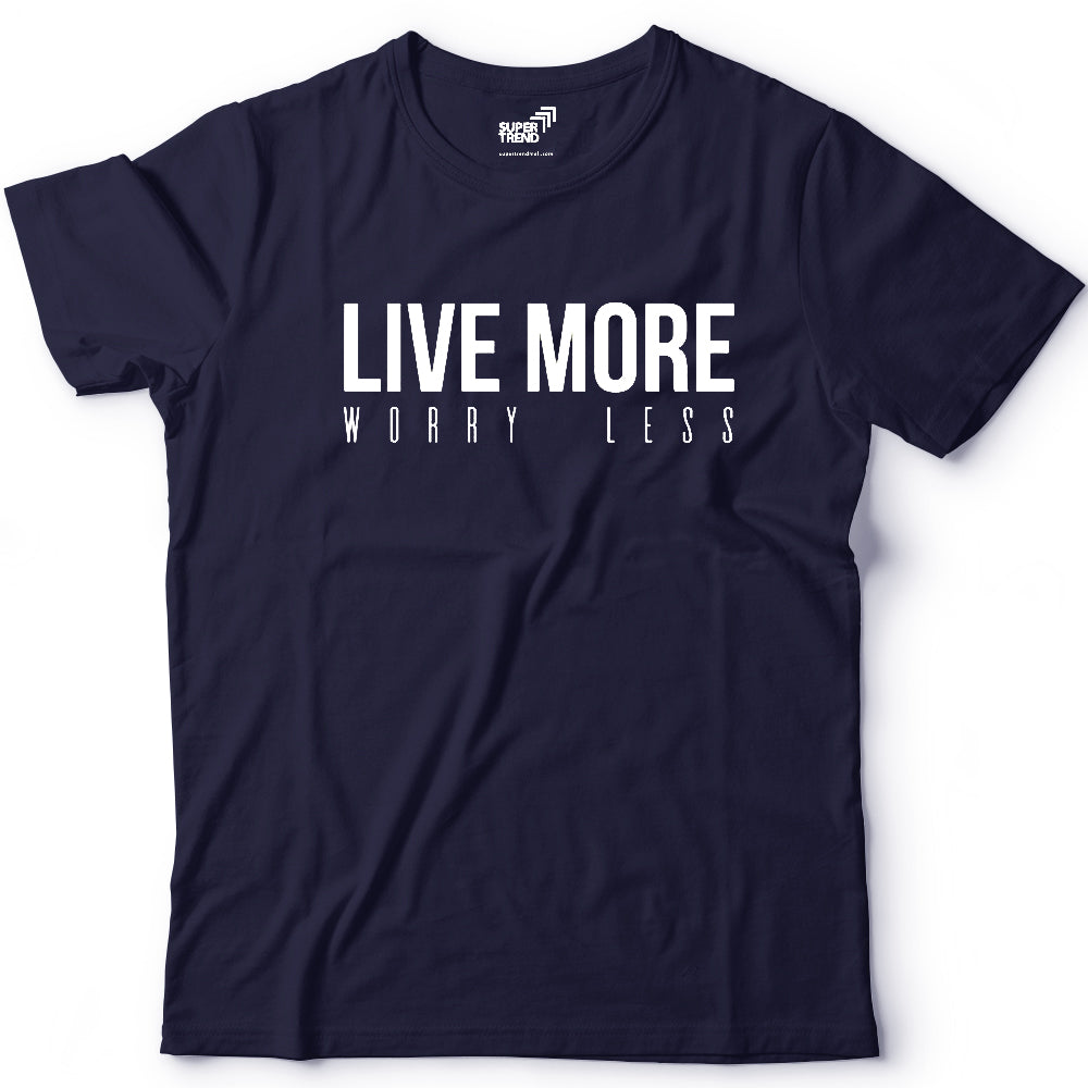 Live - Sale ! Sale !