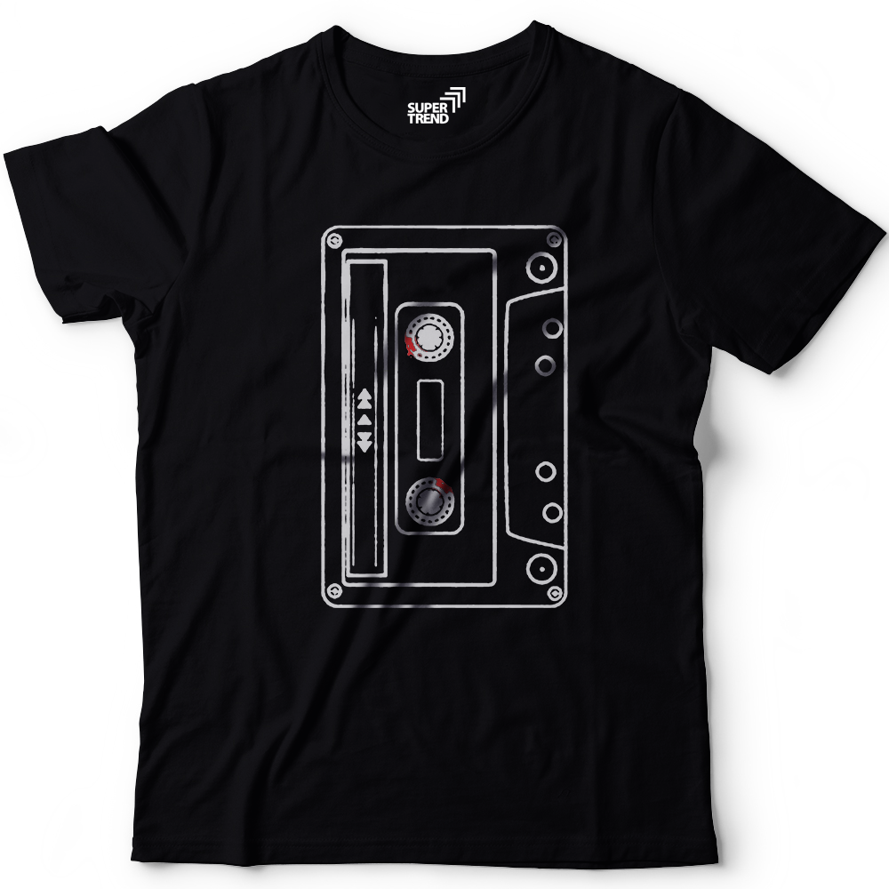 Cassette