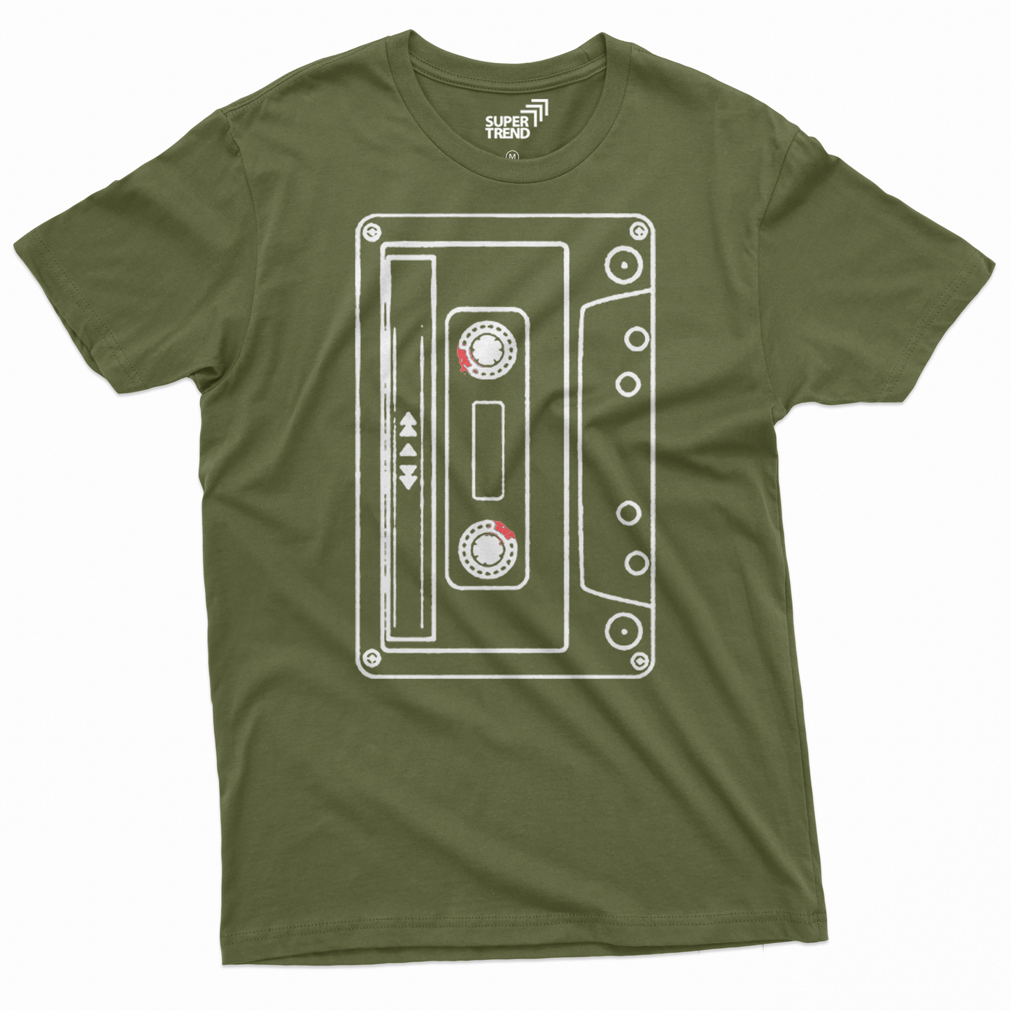 Cassette
