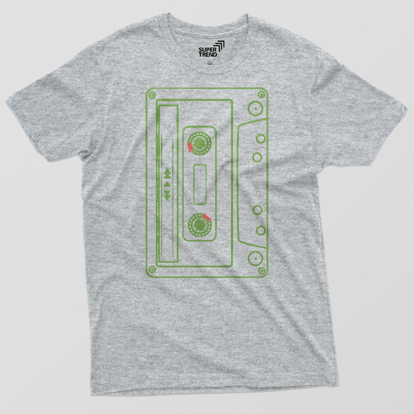 Cassette