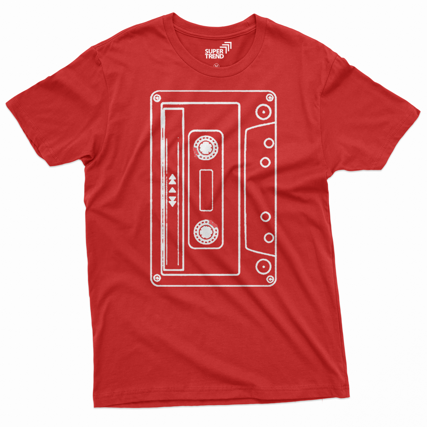 Cassette