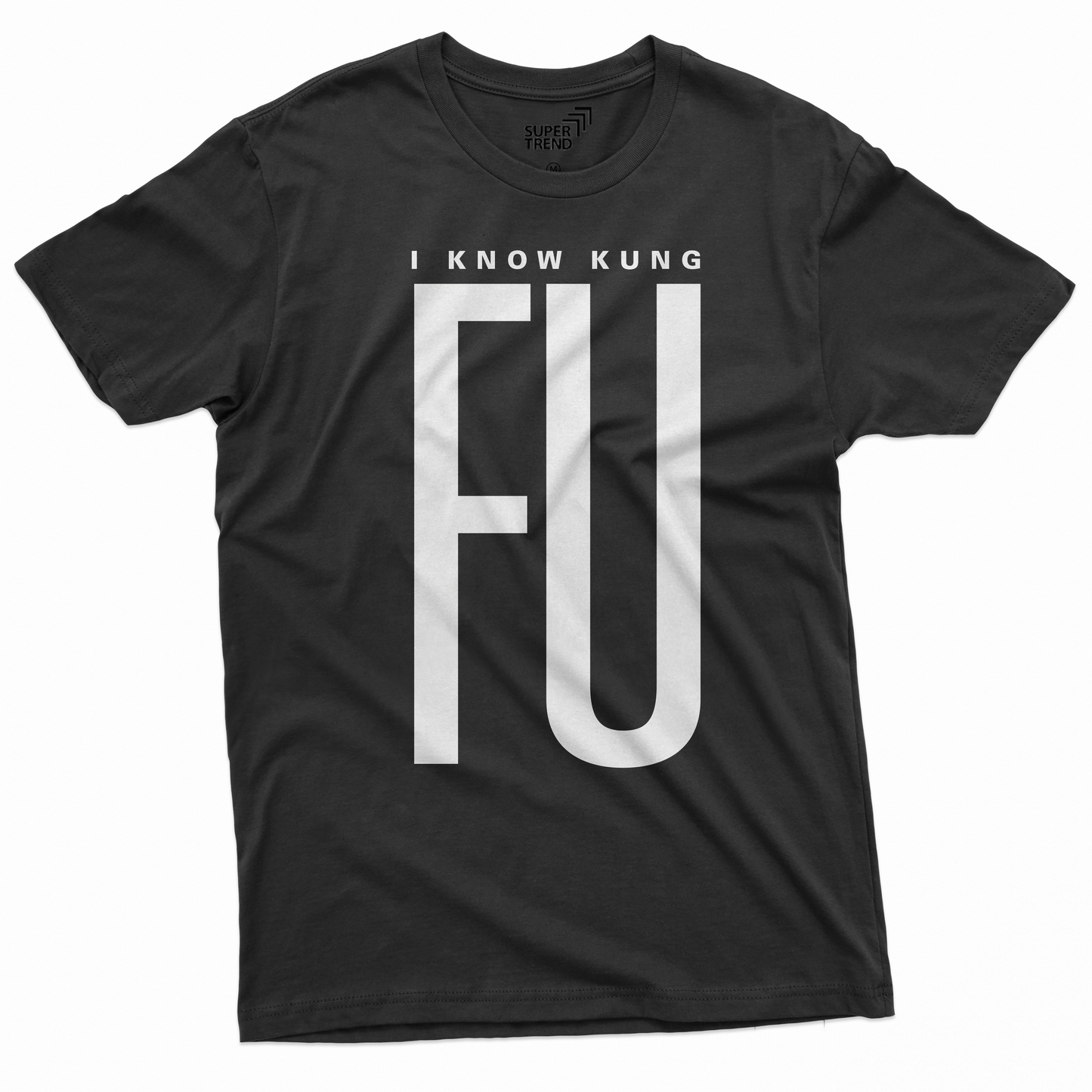Kung Fu - Sale ! Sale !
