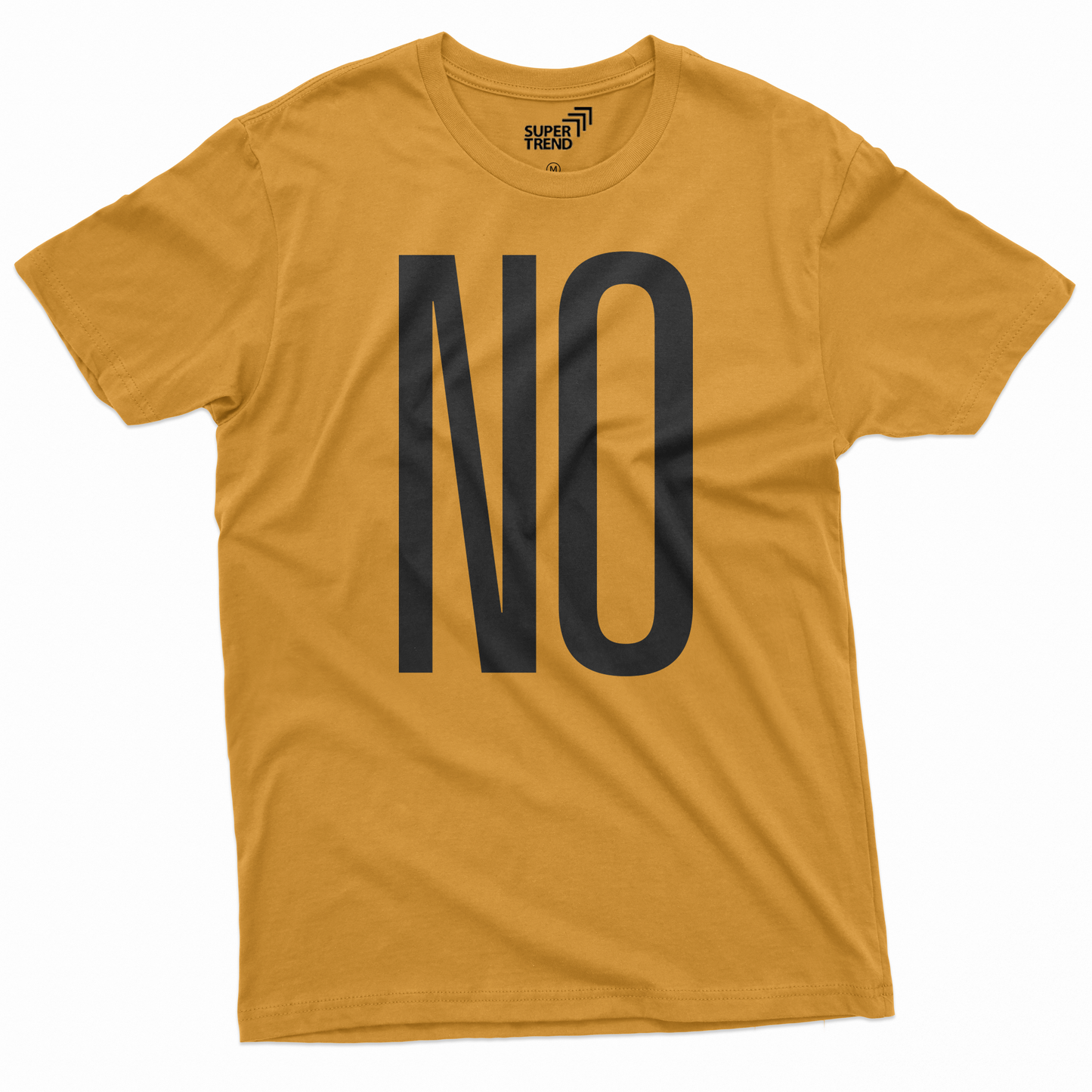 No Tee - Sale ! Sale !