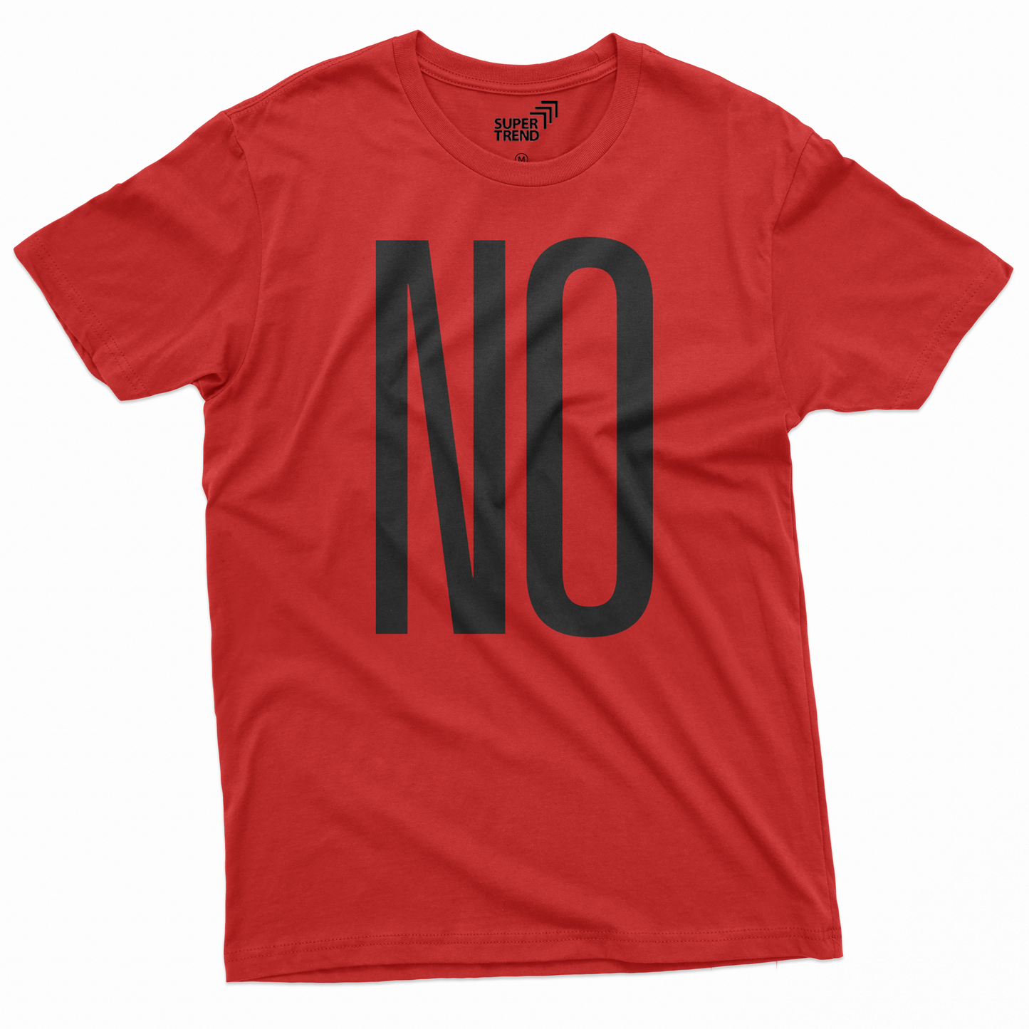 No Tee - Sale ! Sale !