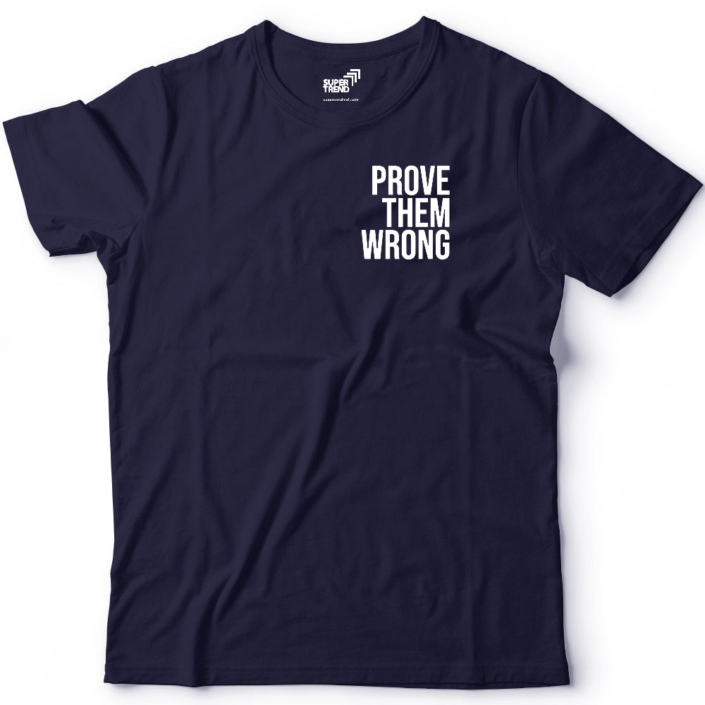 Wrong - Sale! Sale!