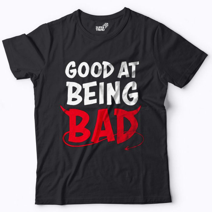 Bad