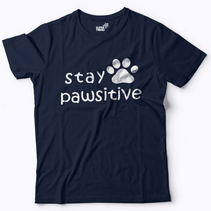 Pawsitive - Sale ! Sale !