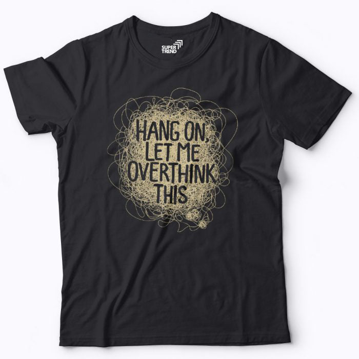 Thoughts - Sale ! Sale !