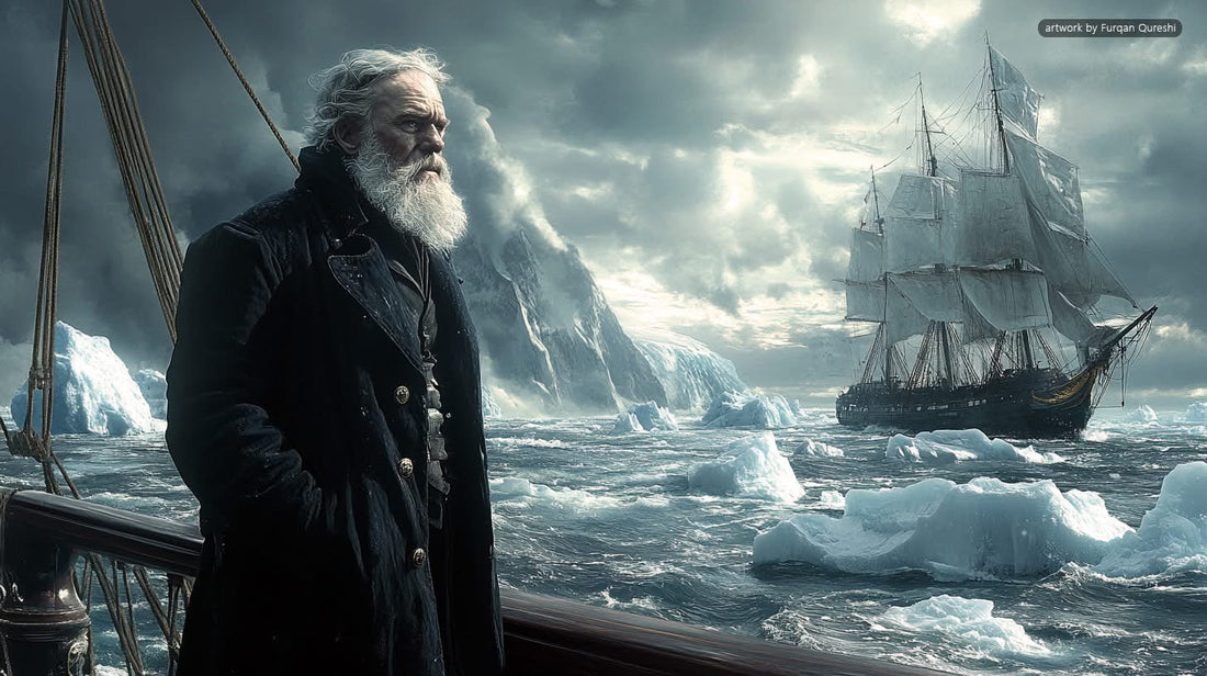 وَٱلْأَرْضِ ذَاتِ ٱلصَّدْعِ