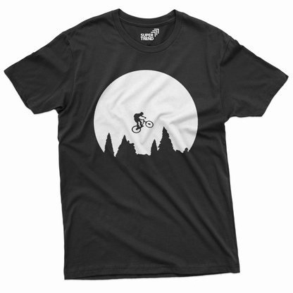 Ride - Sale ! Sale !