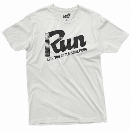 Run II Sale ! Sale !