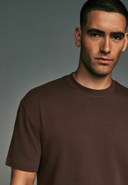 Basic Tees Bundle 1
