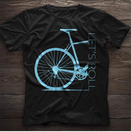 Bicycle lovers