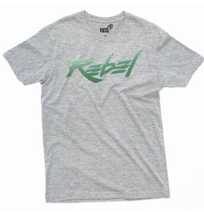 Rebel T shirt