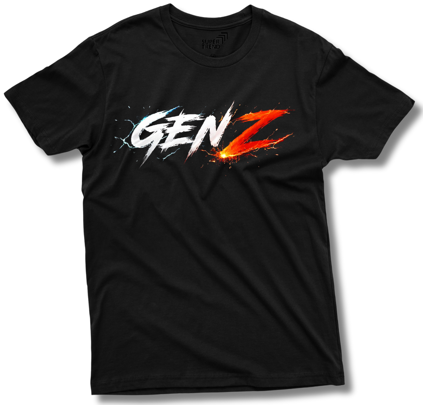 GEN-Z T Shirt
