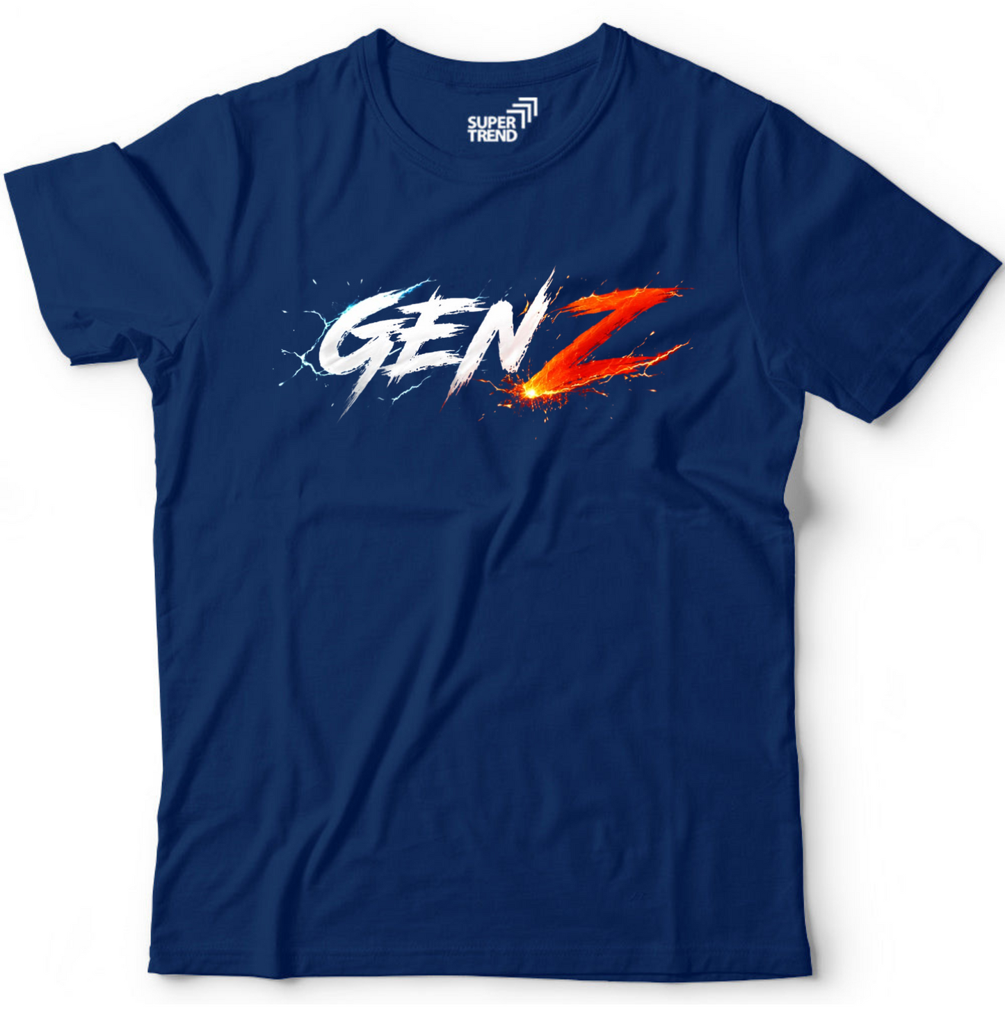 GEN-Z T Shirt