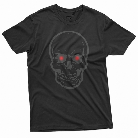Skull - Sale ! Sa;e !