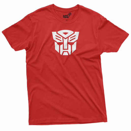 Transformer - Sale ! Sale !